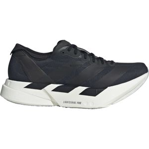 Damen-Laufschuhe adidas Adizero Adios Pro 4