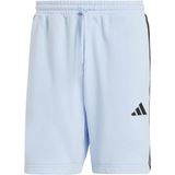 Shorts adidas Essentials 3-Stripes