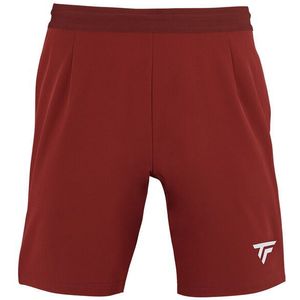 Tennisshorts für Kinder Tecnifibre