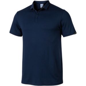 Polo-Shirt Joma Sydney