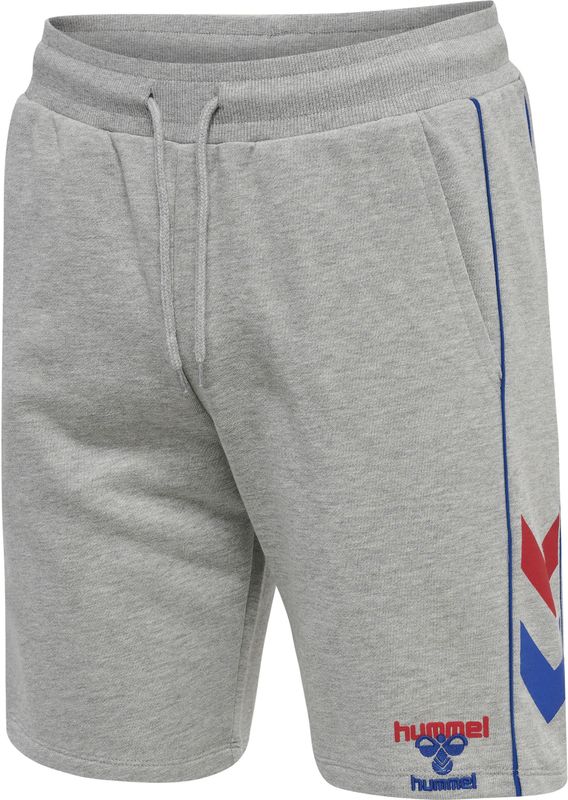 Shorts Hummel