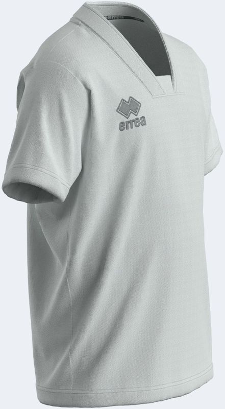 Kindertrikot Errea hunter