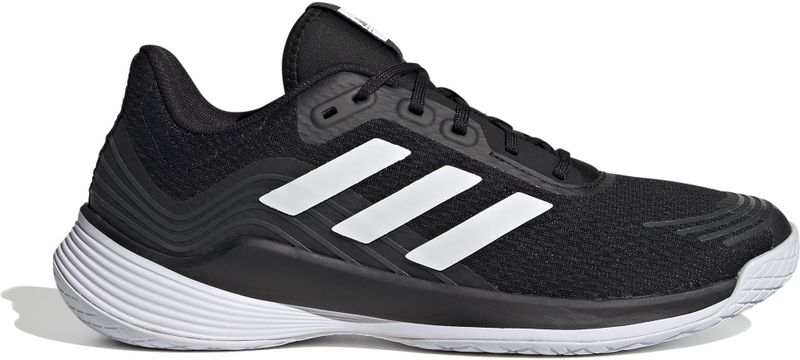 Damenschuhe adidas Novaflight Sustainable
