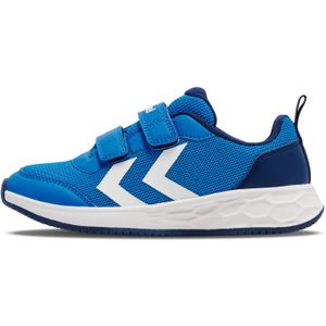 Sneakers Kinder  Hummel Turbo Run 1.0