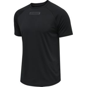 Trikot Hummel TE Topaz