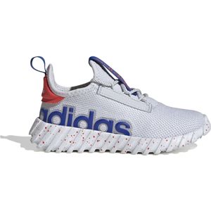 Sneakers adidas Kaptir 3.0