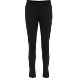 Hose Hummel slim Lessi