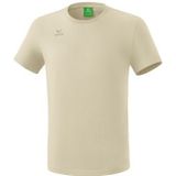 T-Shirt Erima Teamsport
