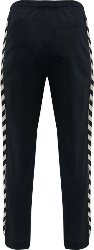 Damenhosen Hummel Lmove Classics