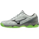 Schuhe Mizuno Wave hurricane 3
