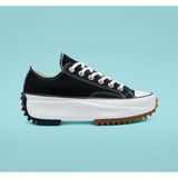 Run Star Hike Converse