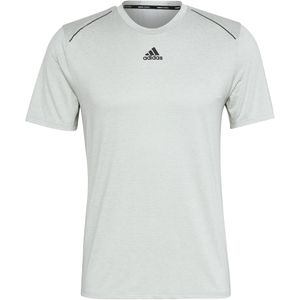 T-Shirt adidas HIIT