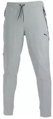 Jogginghose Puma Woven