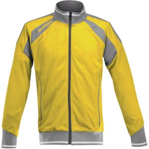 Jacke mit Reißverschluss Acerbis England