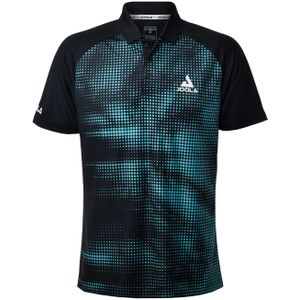 Polo-Shirt Kind Joola Plexus