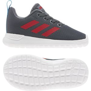 Babyschuhe adidas Lite Racer