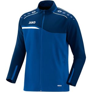 Kinderjacke Jako loisir Competition 2.0