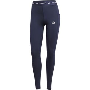 Damenleggings adidas Techfit