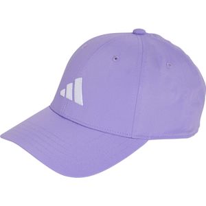 Baseball Kappe adidas Lightweight Emb New Logo