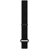 Uhrenarmband Polar Pacer Hoop&Loop