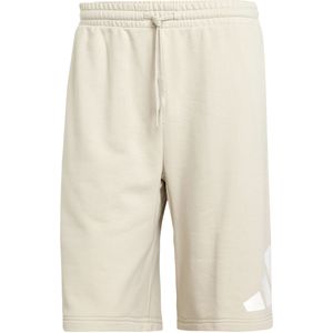 Shorts adidas Big Logo Essentials