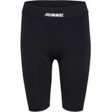 Hummel Elemental Co Damen-Radhose