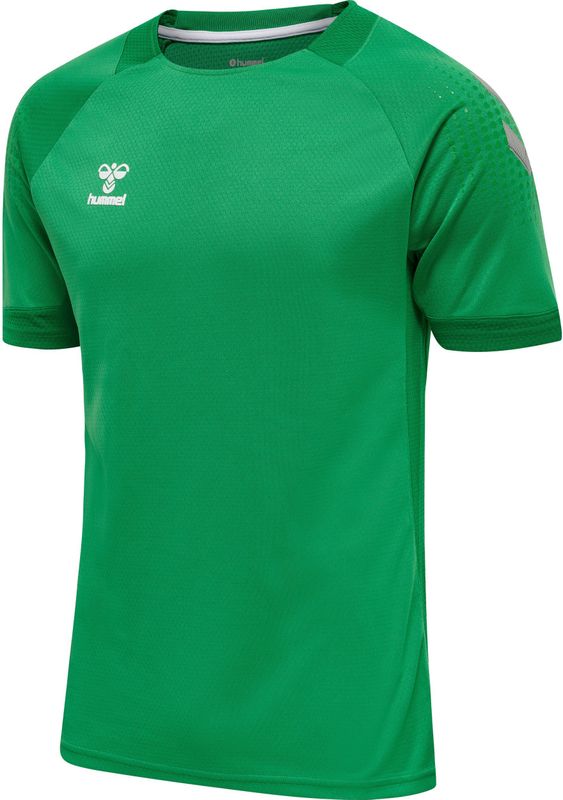 Trikot aus Polyester Hummel Lead