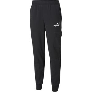 Jogginghose Puma ESS