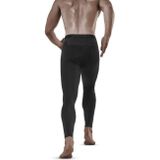 Leggings für kalte Temperaturen CEP Compression