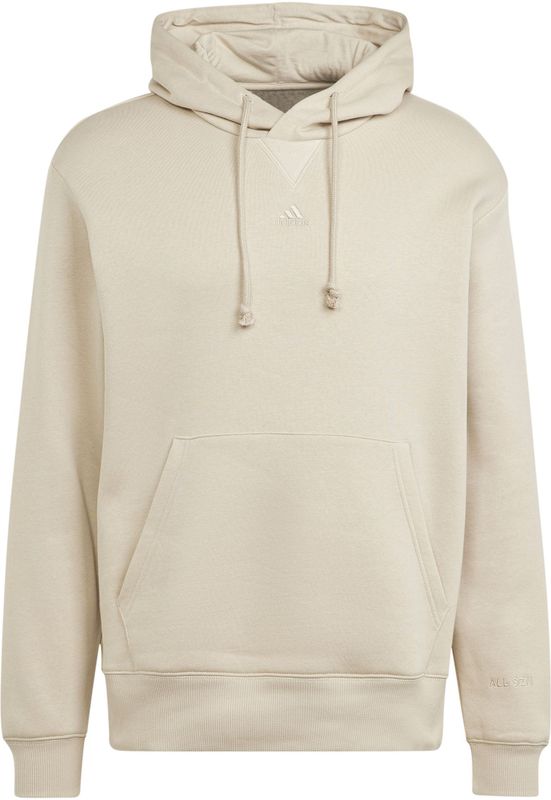 Pullover adidas All Szn