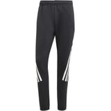 Jogginghose adidas Future Icons 3 Stripes