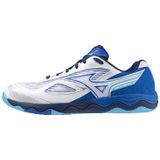 Tischtennisschuhe Mizuno Wave Medal 7
