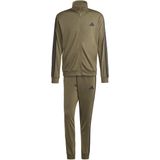 Trainingsanzug adidas 3-Stripes Basic