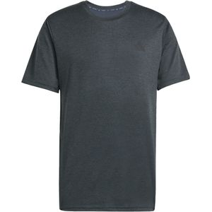 Trikot adidas Essentials Feelready Novelty