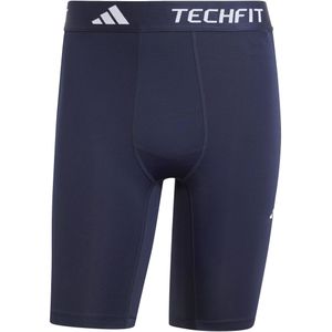 Radshorts adidas Techfit
