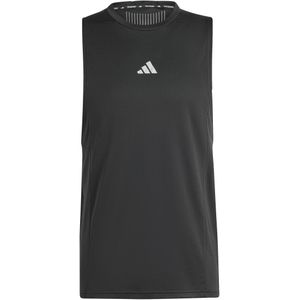 Tanktop adidas D4T Hiit Heat.Rdy