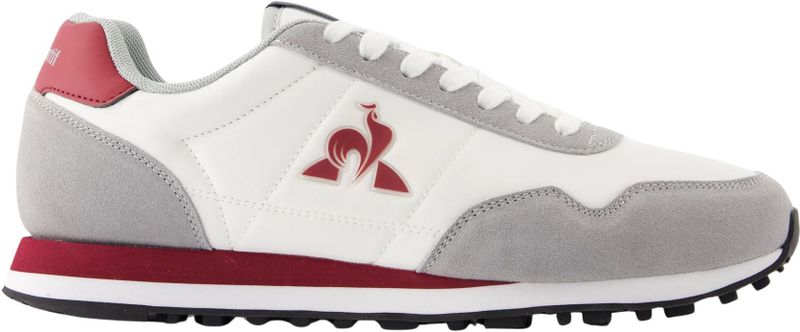 Sneakers Le Coq Sportif Astra 2
