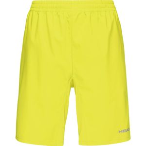 Shorts Head Club Bermudas