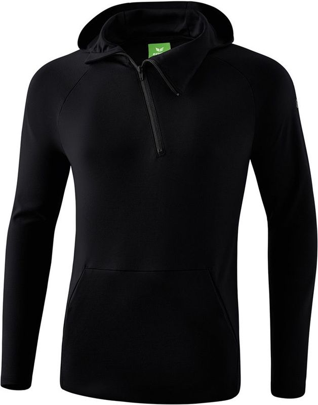 Kapuzenpullover Erima