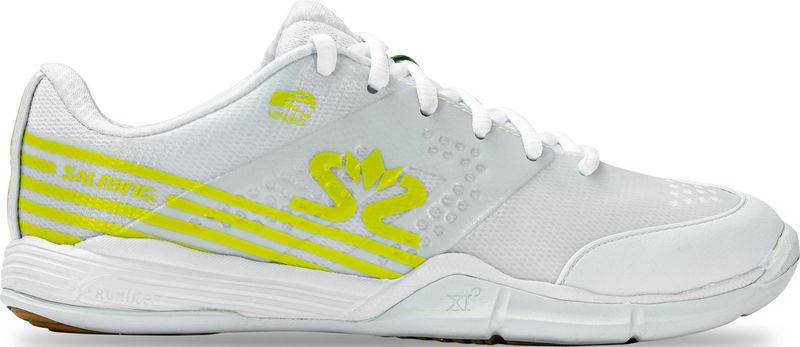 Damenschuhe Salming Viper 5