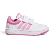 Kinder schuhe adidas Hoops