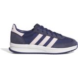 Sneakers adidas Run 70s 2.0