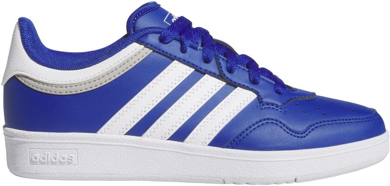 Hallenschuhe adidas Hoops 4.0
