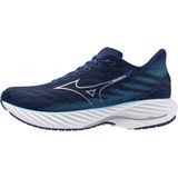 Laufschuhe Mizuno Wave Rider