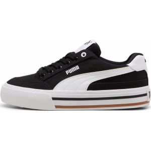 Sneakers Puma Court Classic Vulc Formstrip
