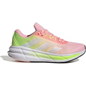 Damen-Laufschuhe adidas Questar 3