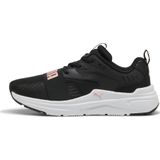Sneakers Puma Softride Wired 2
