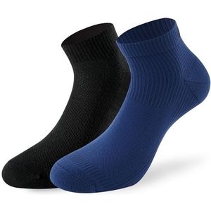 Socken Lenz Running 3.0