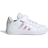 Sneakers adidas Grand Court 2.0