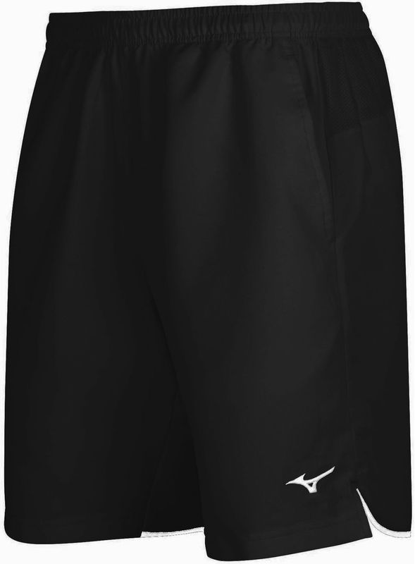 Kurz Mizuno Premium
